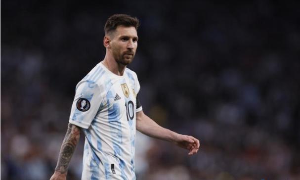 天邦食品：10月商品猪销售收入环比下降4.25%